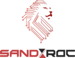 SandRoc